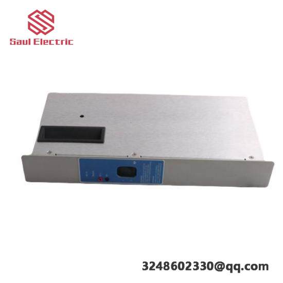 RELIANCE 57C415 Industrial Control Module