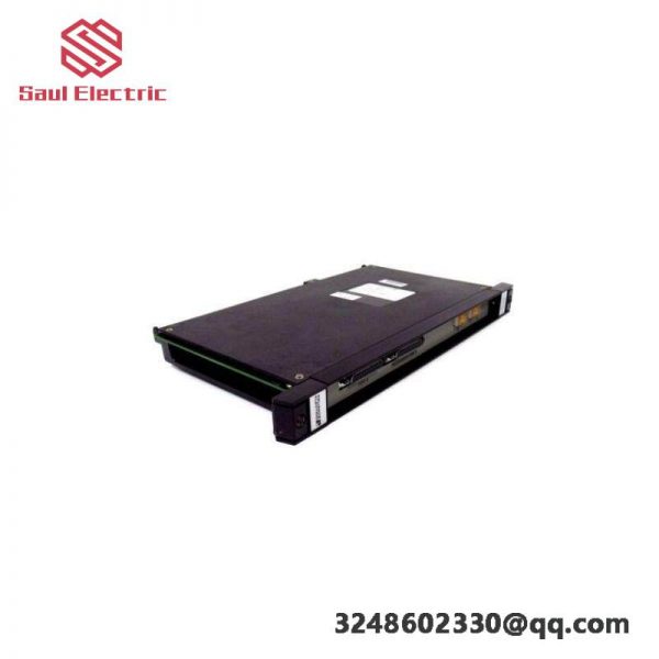 RELIANCE 57C430 Industrial Control Module