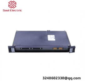 RELIANCE 57C430B Prozessor Modular, High-Performance Industrial Control Module