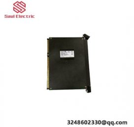 RELIANCE 57C443A Control Module, Industrial Automation, Precision Engineering