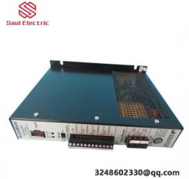 Reliance 61C345A - Analog Input/Output Module, for Industrial Automation