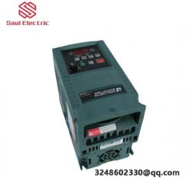 Reliance Electric 6MDBN-4P5101 Drives, High Performance AC Motor Control, Industrial Automation Solutions