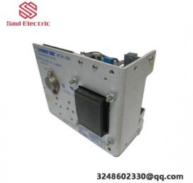 RELIANCE 704323-11C Power Supply, Efficient and Reliable Industrial Power Solution