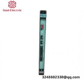 Reliance Electric 10VV1/F7252 High-Efficiency AC Drive Controller, 200 Characters Limit