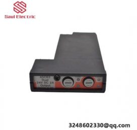 Reliance Electric 45C63 - High Performance Drive Module for Industrial Automation