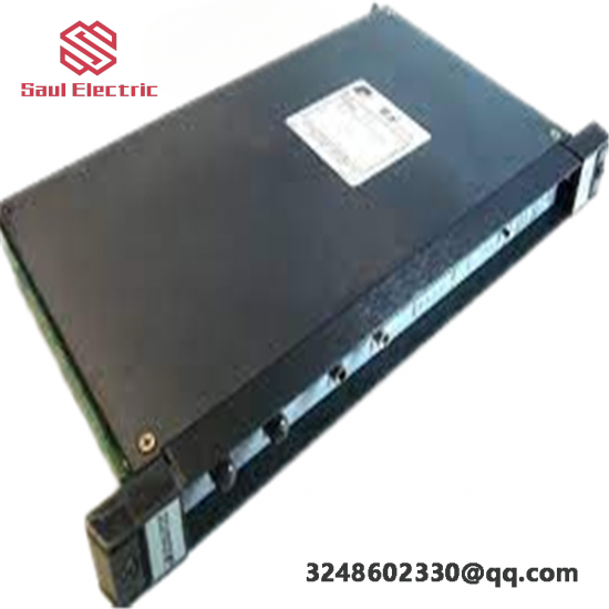 AB 1747-AENTR Communication Module