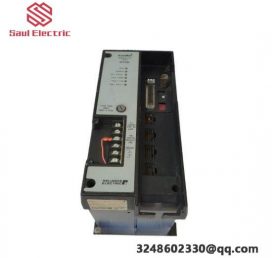 Reliance Electric 57C330 - Industrial Control Module