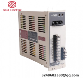 RELIANCE 57C421B - Industrial Control Module