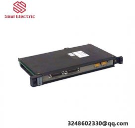 RELIANCE ELECTRIC 57C435 - Industrial Control Module, 200 Characters or Less