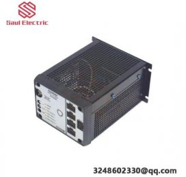 Reliance Electric AutoMax 805403-2R Power Supply Module