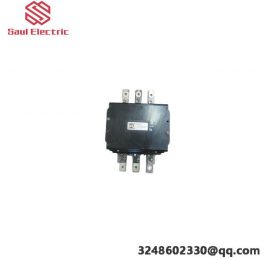 Reliance Electric RDP8-21100 78469-1R Contactor - High Performance Relay for Industrial Automation