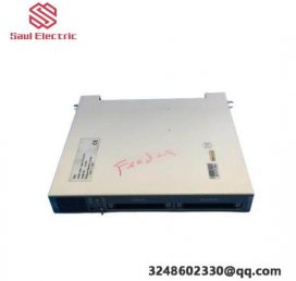 Reliance Electric S-D4006 Industrial Control Module