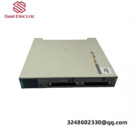 Reliance Electric S-D4006-D S-D4006: Industrial Automation Module