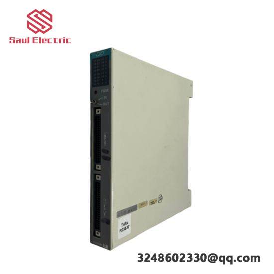 Reliance Electric S-D4006-D S-D4006: Industrial Automation Module