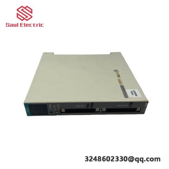 Reliance Electric S-D4006 Industrial Control Module