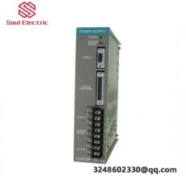 Reliance Electric WR-D4001 Drive Systems, High Efficiency Control Solutions