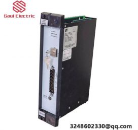 Reliance Electro 45C321 Amp Power Supply - High Efficiency & Reliability for Industrial Applications