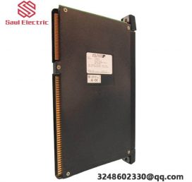 Reliance Electro 57C413B Common Memory Module