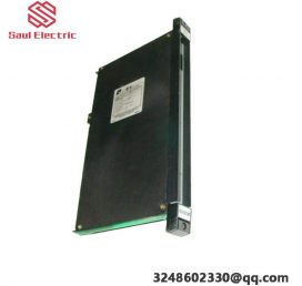 Reliance Electro 57C420 - DC Output Module: Reliable Industrial Control Solution