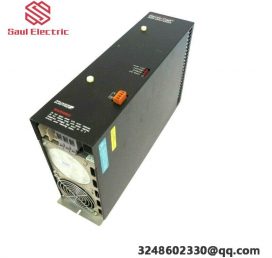 Reliance Electro PSM-50 9101-3000E PSM50 91013000E Industrial Control Module