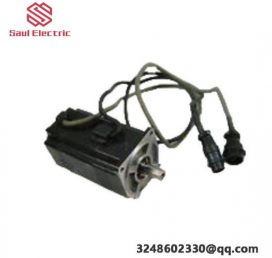 Reliance Electric AutoMax 0-60007-3 Power Conversion Module