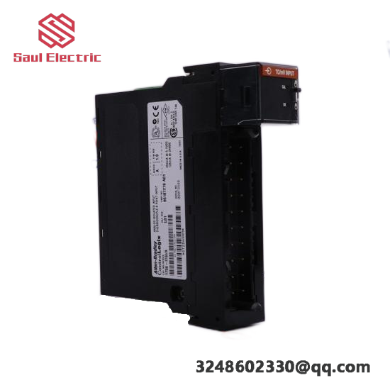 Reliance UVZC3202 EXIC2-2.2 VZ3000 AutoMax Inverter Drive, for Advanced Industrial Automation Solutions