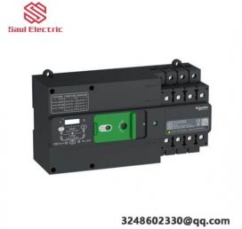 REOTRON 567LH-DP24 Industrial Control Module