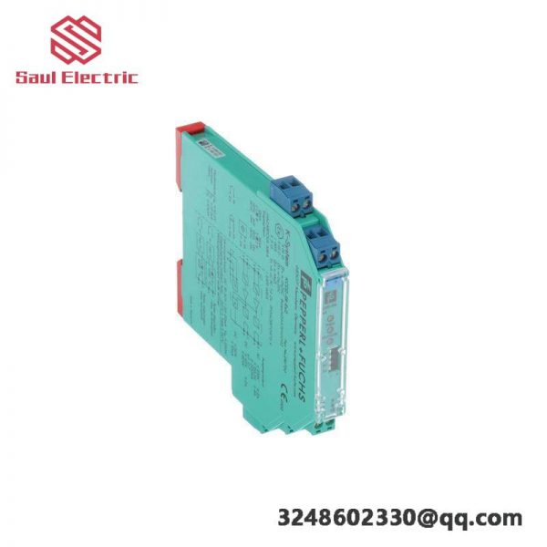 REOTRON 567LH-DP24 Industrial Control Module