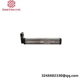 REXROTH 0360-500-00 Starmatic Indirect Drive Linear Actuator