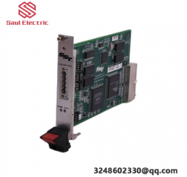 REXROTH CLM01.4-N-N-4-B-FW MOK 11 FWA-CLM1.4-LA1-01VRS-MS, Industrial Control Module