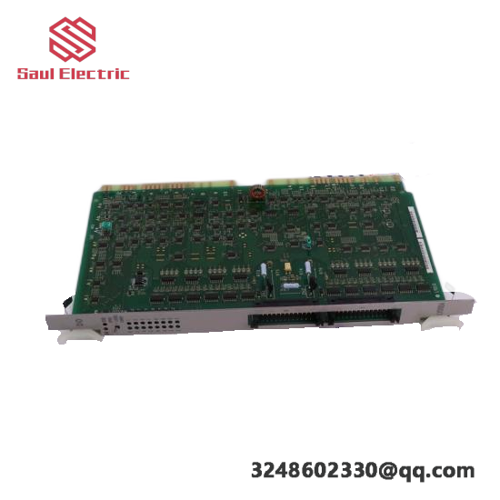 REXROTH CLM01.4-N-N-4-B-FW MOK 11 FWA-CLM1.4-LA1-01VRS-MS, Industrial Control Module