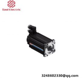 REXROTH 4WE 6 Y62/EG24N9K4 Hydraulic Proportional Valve for Industrial Control Systems