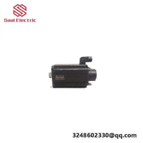 Rexroth 4WRSE10V80-32/G24K0/A1V-695 High-Performance Hydraulic Valve for Precision Control Systems