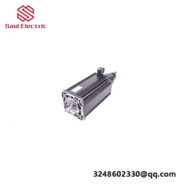 Rexroth 4WRSE10V80-32/G24K0/A1V-695 High-Performance Hydraulic Valve for Precision Control Systems