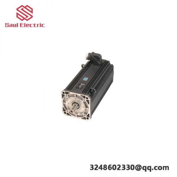 REXROTH 4WRSE10V80-32/G24K0/A1V-695 R900842748-K - High-Performance Servo Valve