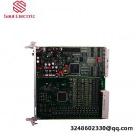 REXROTH BGR SCK02/01 Industrial Control Module