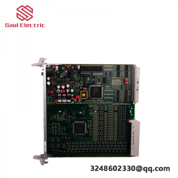 REXROTH BGR SCK02/01 Industrial Control Module