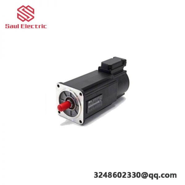 REXROTH BTV04.2GN-FW - High-Precision Servo Drive for Industrial Automation