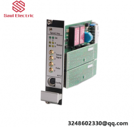 Bosch Rexroth CSH01.1C-SE-EN2-NNN-NNN-NN-S-XP-FW Control System