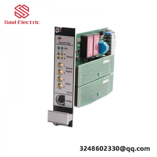 Bosch Rexroth CSH01.1C-SE-EN2-NNN-NNN-NN-S-XP-FW Control System