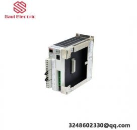 REXROTH DKC1.03-012-3-MGP-01VRS Servo Drive, High Performance Motor Control Solution