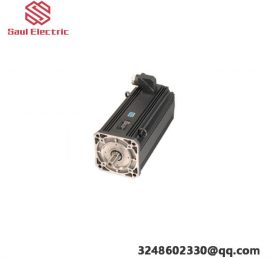 REXROTH MHD093C-035-PG1-AN Synchronous Motors, High Performance & Precision Drive Solutions