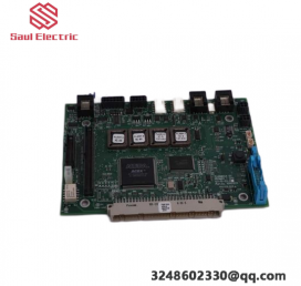 REXROTH MHD093C-058-PG1-AA High Precision Servo Drive Module for Industrial Automation