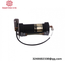 REXROTH MKD071B-061-KG0-KN Servo Motor, High Precision and Reliability