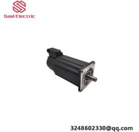 Rexroth MKD090B-035-KP1-KN, High-Quality Permanent Magnet Motor, Precision Manufacturing