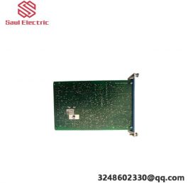 REXROTH MSK030C-0900-NN-M1-UP1-NSNN - High Precision Servo Drive Module