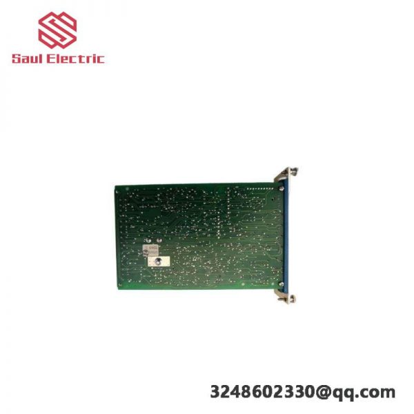 REXROTH MSK030C-0900-NN-M1-UP1-NSNN - High Precision Servo Drive Module