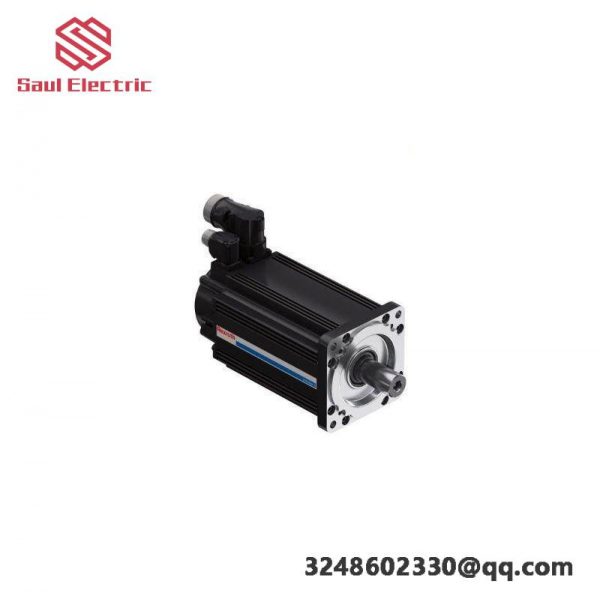 Rexroth MSK050B-0600-NN-M1-UP1 Magnet Motor, High Efficiency Electric Drive Solution