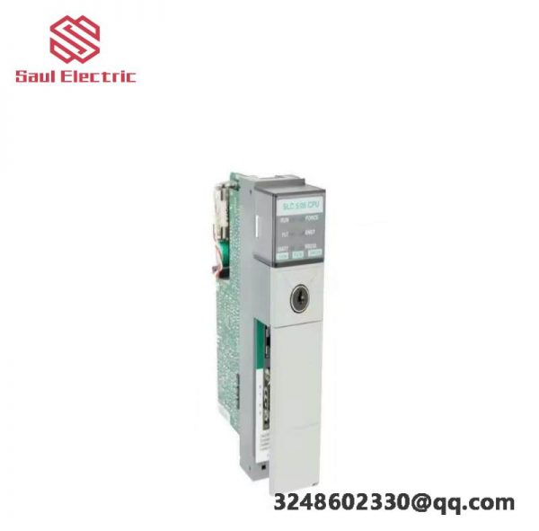 REXROTH RAC 2.2-200-460-A00-W1 - High-Performance Industrial Automation Module