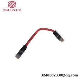 Rexroth RKB0013/00.19 CONNECTION CABLE - Industrial Automation, High-Quality Cable